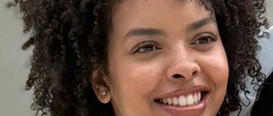 Jennci