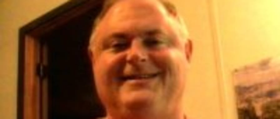 Paul