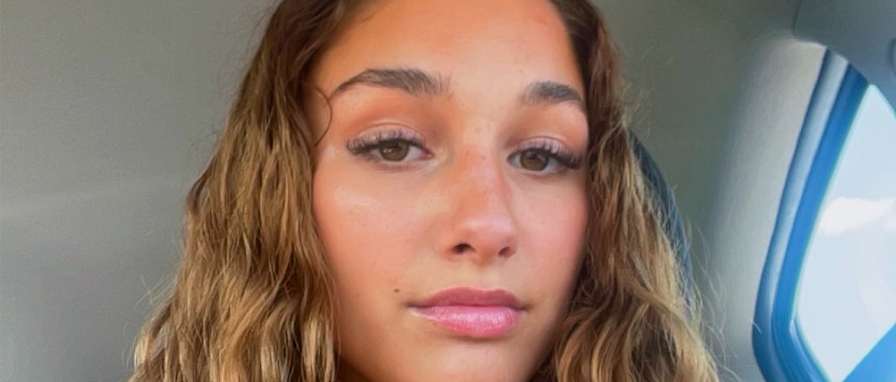 mia