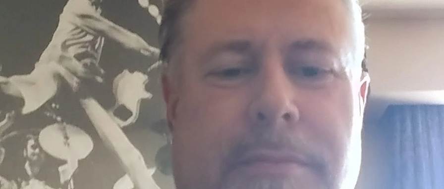 Brad