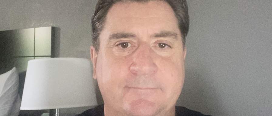 Paul