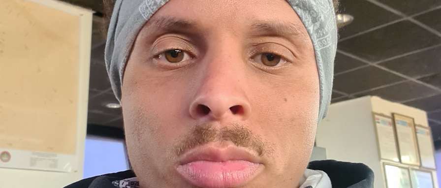 Nissean