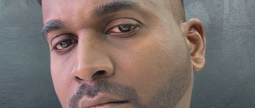 Arun kanagan