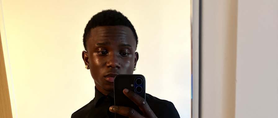 Samuel