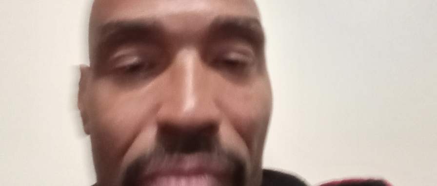 David