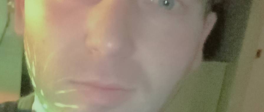 John