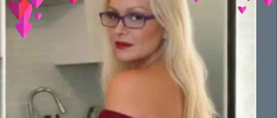 Angela