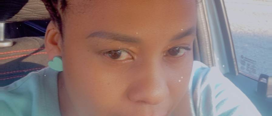 Mpho Menzele