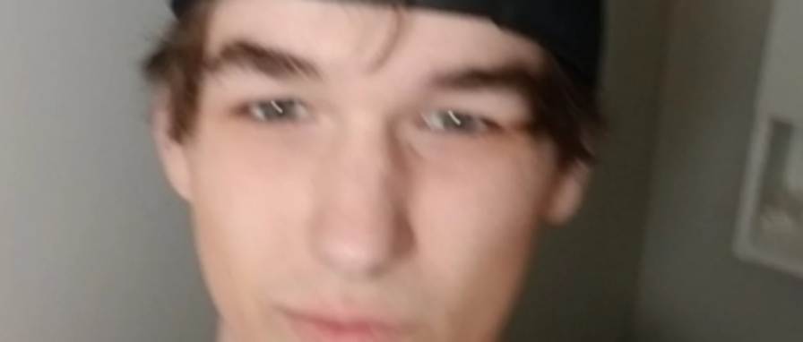 Elijah