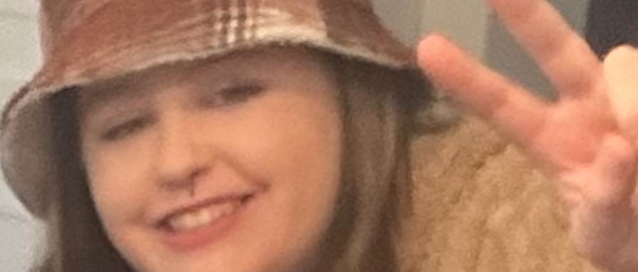 Kase