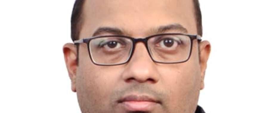 Sameer Rao