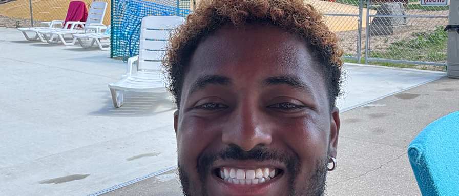 Jaheid Murrillo