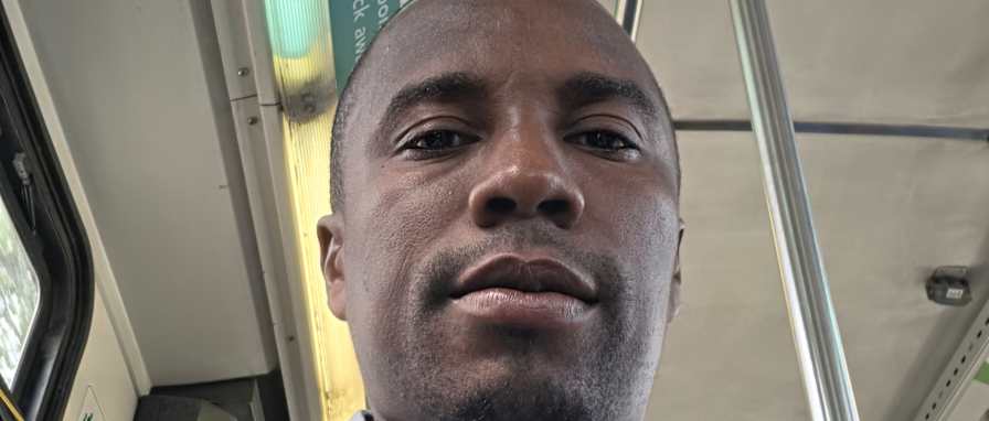Ijezie Joshua