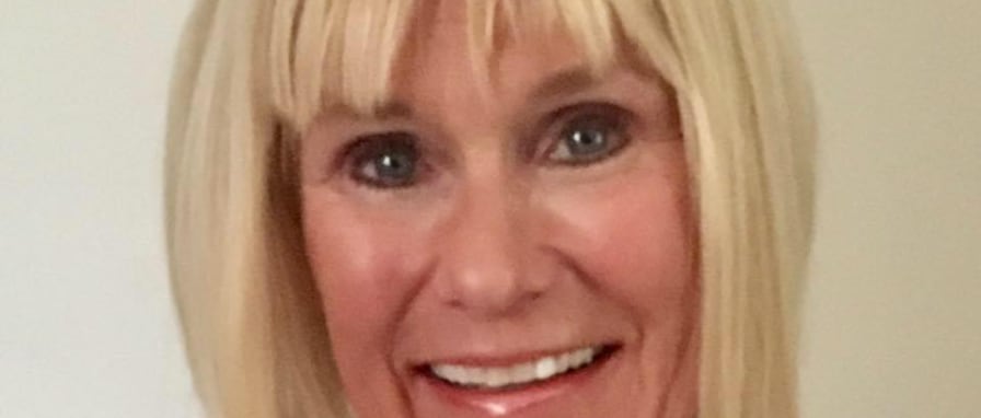 MaryAnn Fitzpatrick