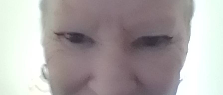 Melinda