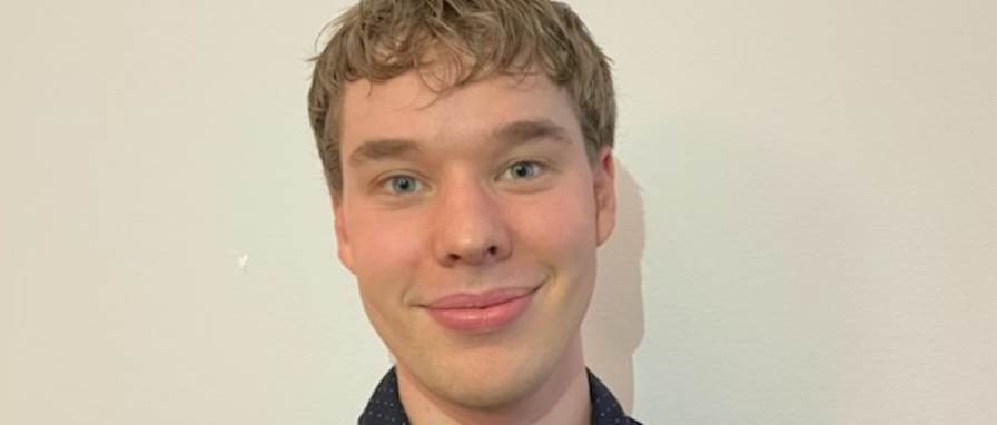 Ian