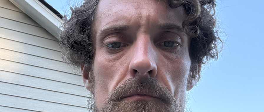 Brett Grantham