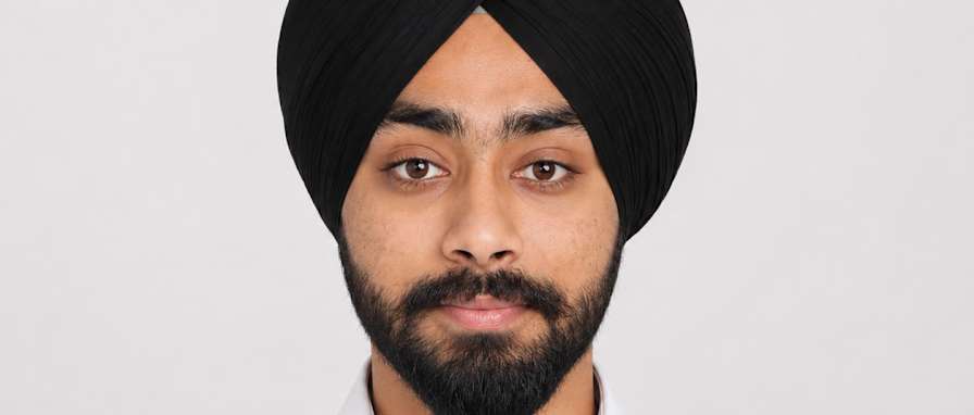 Amar