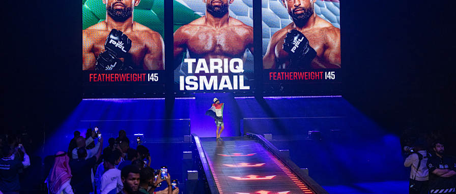 Tariq