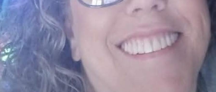 Anne