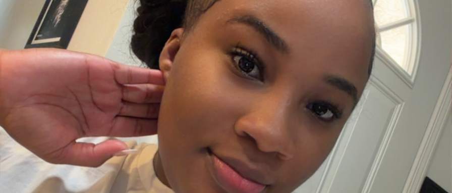 Jada Williams