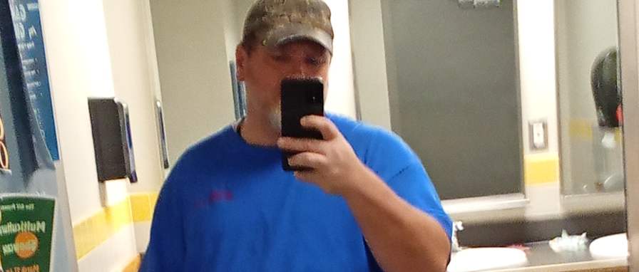 Christopher Wilson