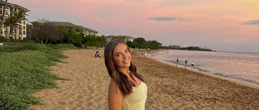 Natalie
