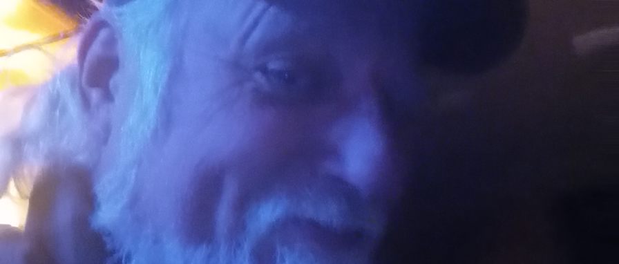 Richard