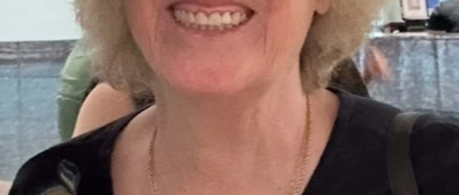 Margaret