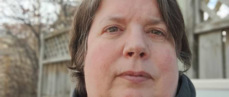 Dawn Hunt