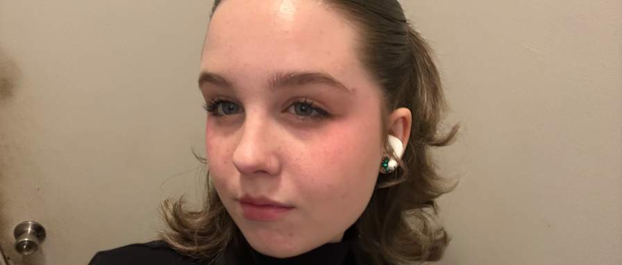 Sophie