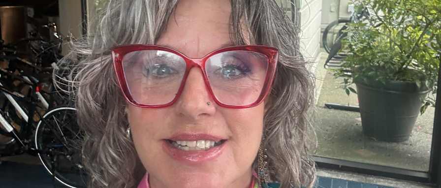 Lisa strom