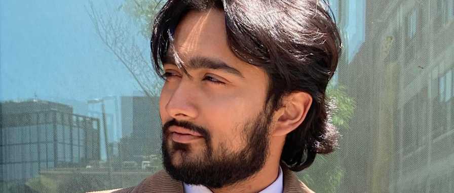 Wasim