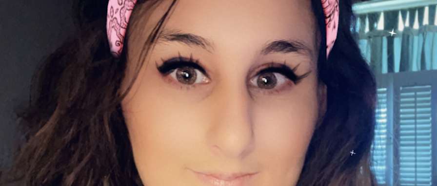 Chasity