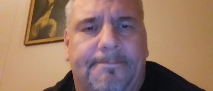 Michael