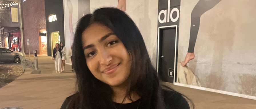 Simran