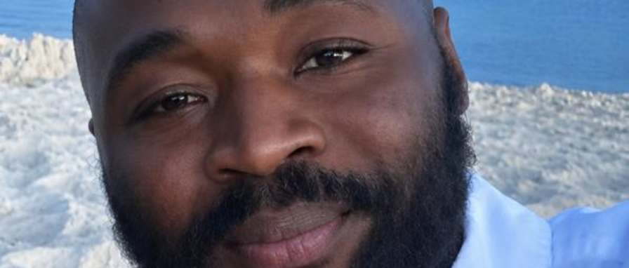 Bo
