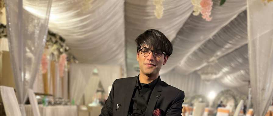 Usama