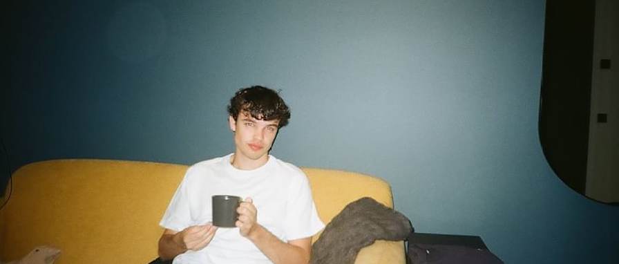 Julian