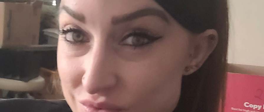 Kelli