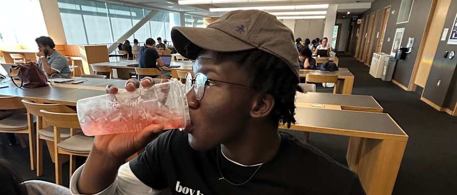 Samuel Awolesi