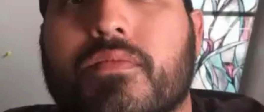 Jesse