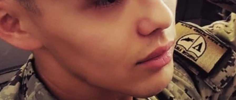 Nathan