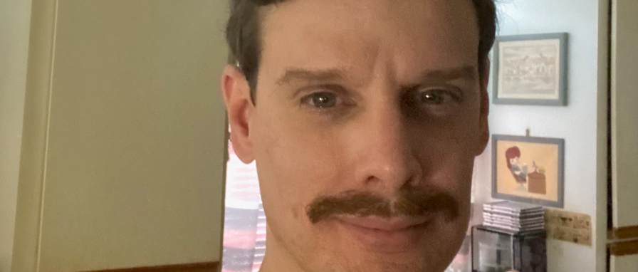 Ezra