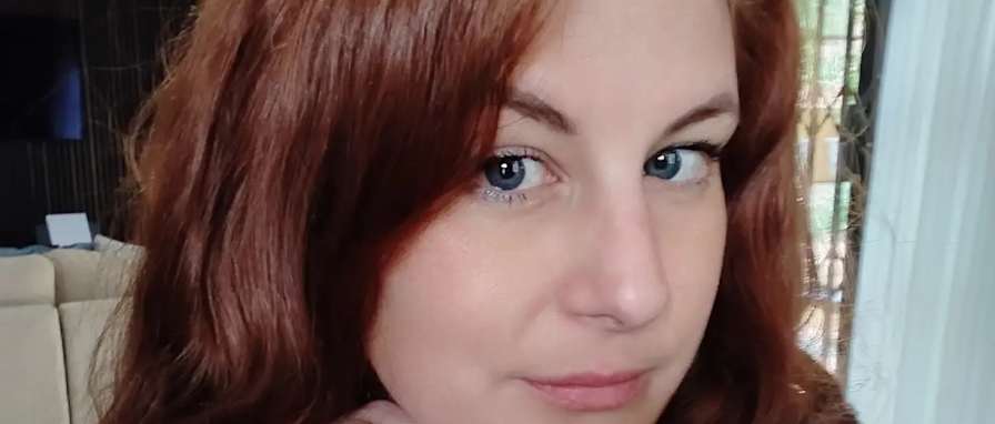 Kyra
