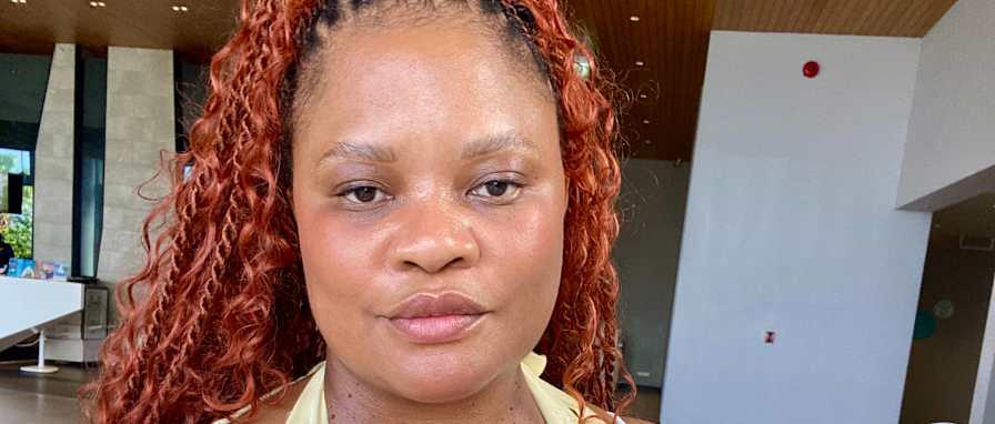 Bongekile Kuhlase