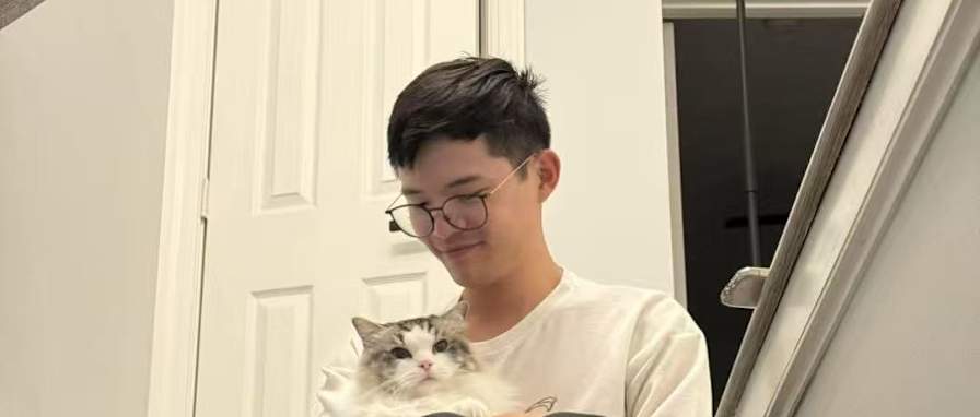 Jim