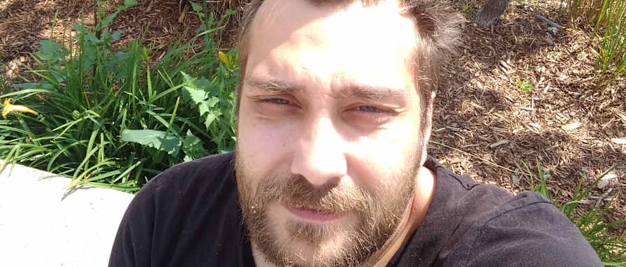 Travis