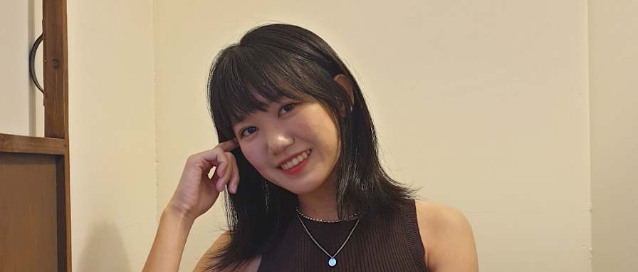 Seyoun