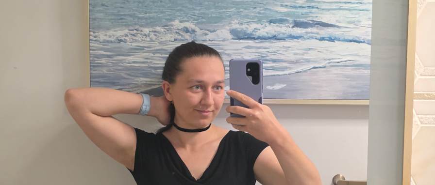 Alina